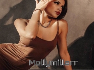 Mollymillerr