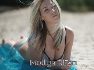 Mollymilton