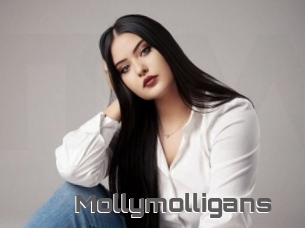 Mollymolligans