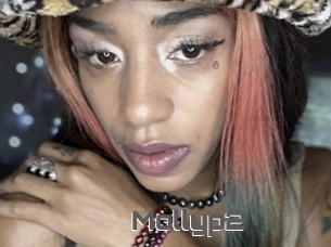 Mollyp2