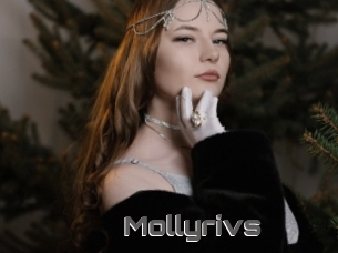 Mollyrivs