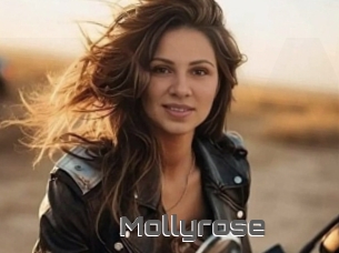 Mollyrose