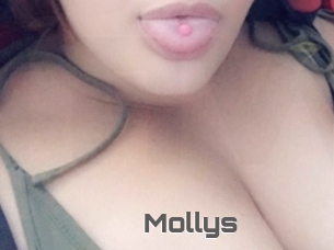 Mollys