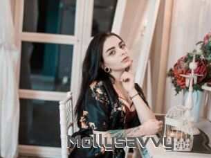 Mollysavvy