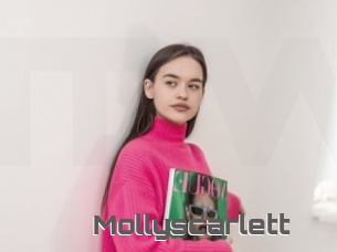 Mollyscarlett
