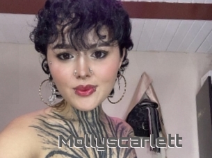 Mollyscarlett