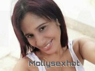 Mollysexhot