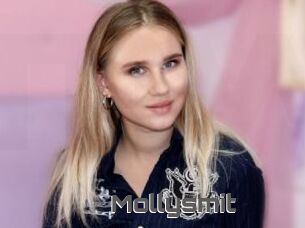Mollysmit