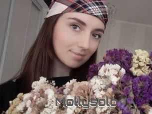 Mollysolo