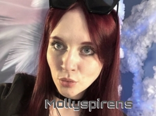 Mollyspirens