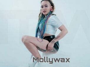 Mollywax