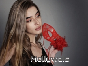 Mollyweis