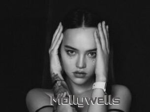Mollywells