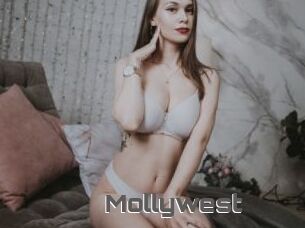 Mollywest
