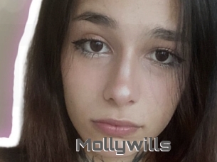 Mollywills