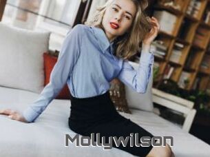 Mollywilson