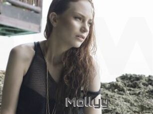 Mollyy