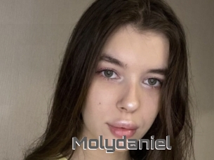 Molydaniel