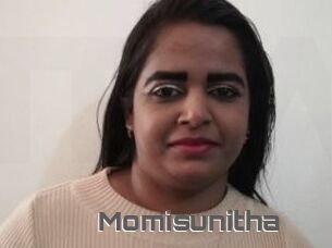 Momisunitha
