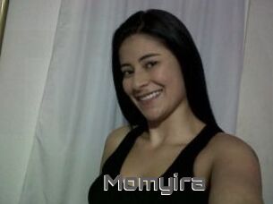 Momyira