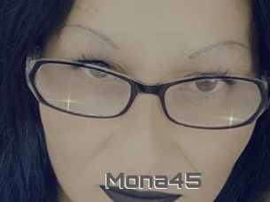 Mona45