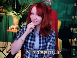 Monaamur