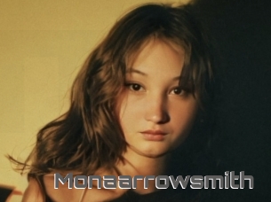 Monaarrowsmith