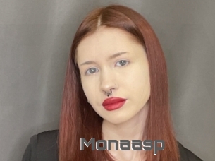 Monaasp