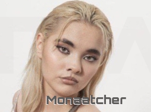 Monaatcher