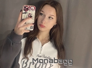 Monabagg