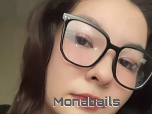 Monabails