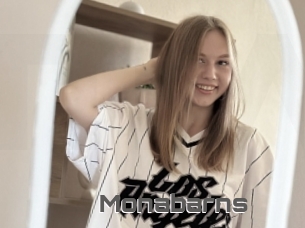 Monabarns