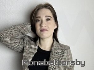 Monabattersby