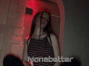 Monabetter