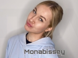 Monabissey