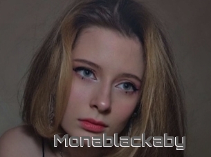 Monablackaby