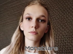 Monablare