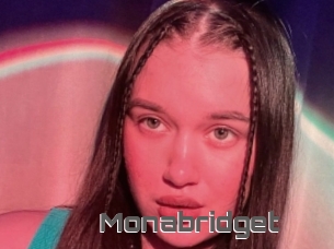 Monabridget