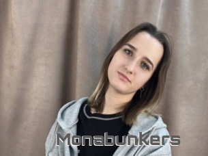Monabunkers