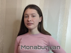 Monabunyan