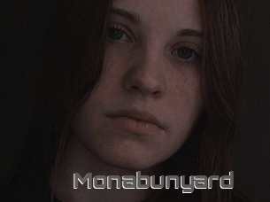 Monabunyard