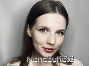 Monabyfield