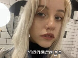 Monacage