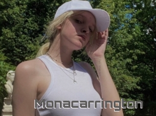 Monacarrington