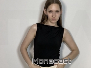 Monacast