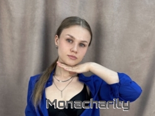 Monacharity