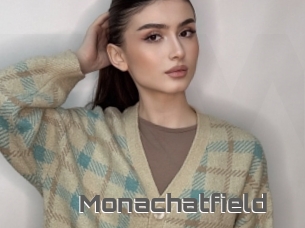 Monachatfield