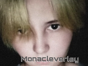 Monacleverley