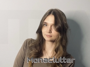 Monaclutter