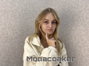 Monacoaker